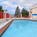 Ramada Limited Cockeysville - Hotels