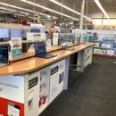 Staples - Office Equipment & Supplies