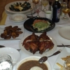 Inti Peruvian Cuisine gallery