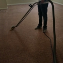A MAX CARPET CLEANING/ WATER - Carpet & Rug Cleaners