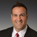 Piquero, Javier, CFP - Investment Advisory Service