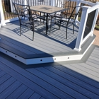 B&B Decks