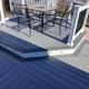 B&B Decks