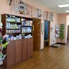 Advanced Pet Care Clinic gallery