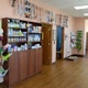 Advanced Pet Care Clinic