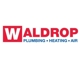 Waldrop Plumbing - Heating - Air