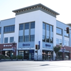 Educational Employees Credit Union - EECU - Porterville Branch