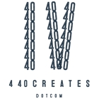 440 Creates