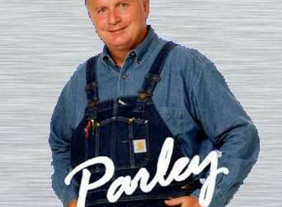 Parley's PPM Plumbing, Heating & Air Conditioning - Orem, UT