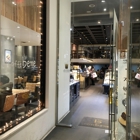 Caffe Bene