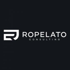 Ropelato Consulting