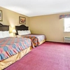 Days Inn & Suites by Wyndham Jeffersonville IN gallery