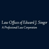 Law Offices of Edward J. Singer APLC gallery