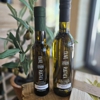 Olive Rustica gallery