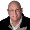 Chicagoland Home Inspectors gallery