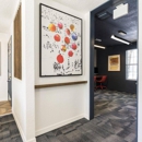 Northgate Lakes - Apartments