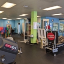 CORA Physical Therapy Palm Beach Gardens - Physical Therapists