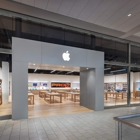 Apple Queens Center