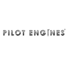 Pilot Engines