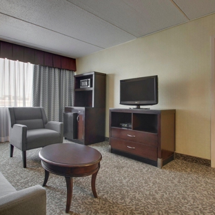 Holiday Inn Westbury-Long Island - Carle Place, NY