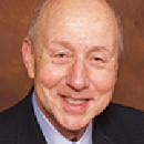 Bruce Gary Green, MD - Physicians & Surgeons, Urology