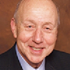 Bruce Gary Green, MD