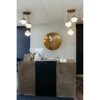 Bespoke Aesthetics & Wellness gallery