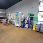 CoinFlip Bitcoin ATM - Checkout Food Stores 45 (Houston)