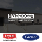 The Habegger Corporation-Peoria