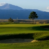 Omni Interlocken Golf Club gallery