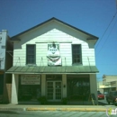 Pepe's Pizza - Pizza