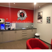 Gallery Image Number 3