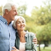 Baptist Health Breast Center-Fort Smith gallery
