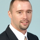 Tom Edler - COUNTRY Financial representative - Insurance