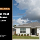 Castle Builders And Roofing - Ceilings-Supplies, Repair & Installation