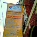 Taller Puertorriqueno - Museums