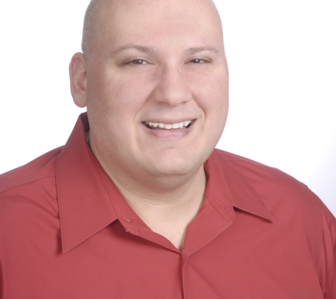 Matt Spector - State Farm Insurance Agent - Peekskill, NY