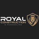 Royal Construction & Remodeling - Deck Builders