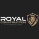 Royal Construction & Remodeling
