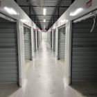 CubeSmart Self Storage