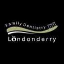 Londonderry Family Dentistry PLLC - Dentists