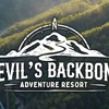 Devil's Backbone Adventure Resort gallery