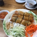 99 Fast Food Restaurant - Vietnamese Restaurants