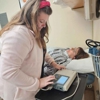 Victoria Medical Assistant School gallery