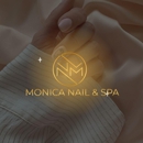 Monica Nails - Beauty Salons