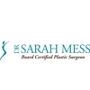 Dr. Sarah Mess gallery