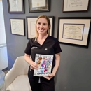 San Diego Fertility Center - Physicians & Surgeons, Reproductive Endocrinology