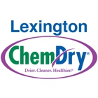 Lexington Chem-Dry