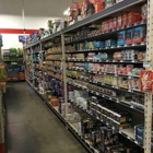 Tractor Supply Co