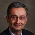Dr. Umesh Masharani, MBBS